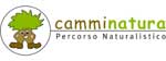 logo percorso